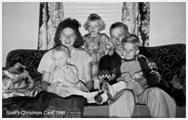1949-12-Scotts-Christmas-Card.jpg